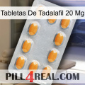 Tadalafil Tablets 20 Mg cialis3